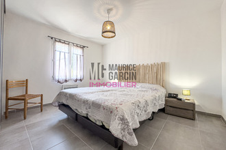  maison carpentras 84200