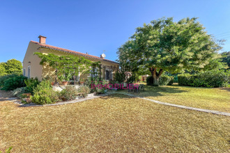  maison carpentras 84200