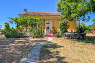  maison carpentras 84200