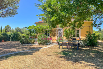  maison carpentras 84200