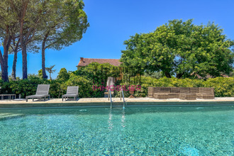  maison carpentras 84200