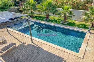  maison carpentras 84200