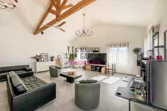  maison carpentras 84200