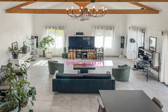 maison carpentras 84200