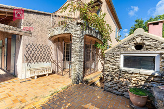  maison carpentras 84200