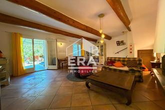  maison carpentras 84200