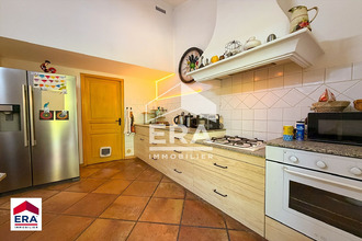  maison carpentras 84200
