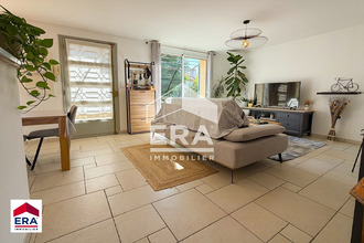  maison carpentras 84200