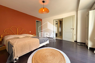  maison carpentras 84200