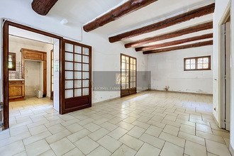  maison carpentras 84200