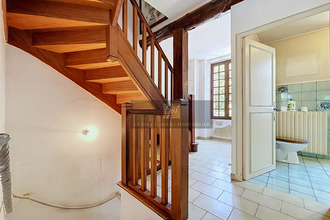  maison carpentras 84200