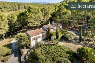  maison carpentras 84200