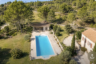  maison carpentras 84200