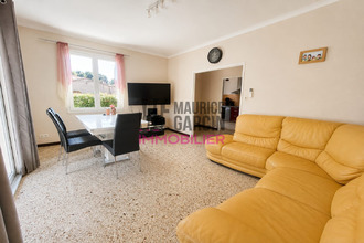  maison carpentras 84200
