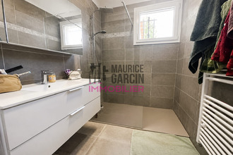  maison carpentras 84200