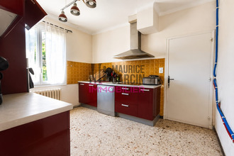  maison carpentras 84200