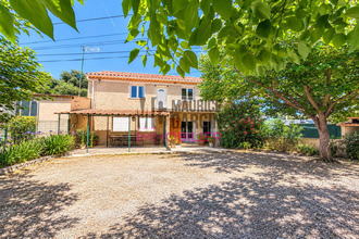  maison carpentras 84200