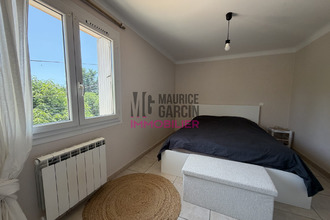  maison carpentras 84200