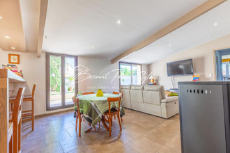  maison carpentras 84200