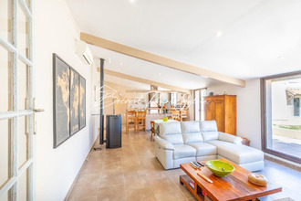  maison carpentras 84200