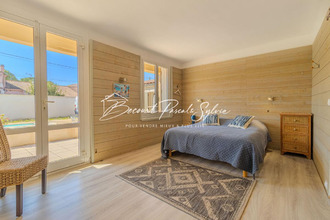  maison carpentras 84200