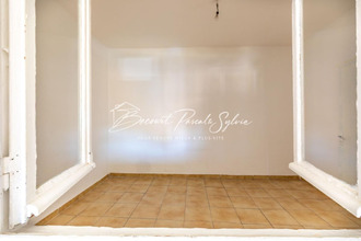  maison carpentras 84200
