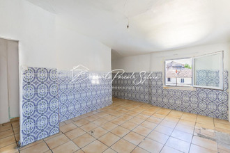  maison carpentras 84200