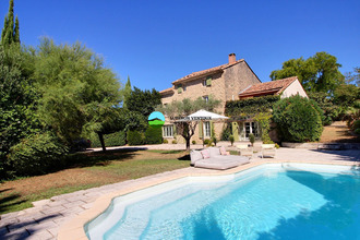  maison carpentras 84200