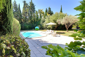  maison carpentras 84200