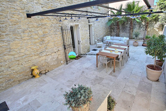  maison carpentras 84200