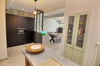  maison carpentras 84200