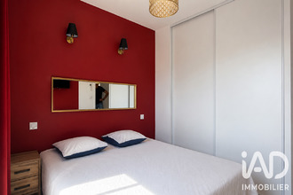  maison carpentras 84200