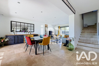  maison carpentras 84200