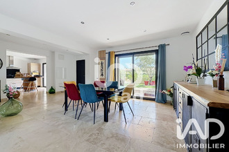  maison carpentras 84200