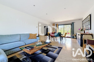  maison carpentras 84200