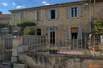  maison carpentras 84200