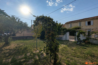  maison carpentras 84200