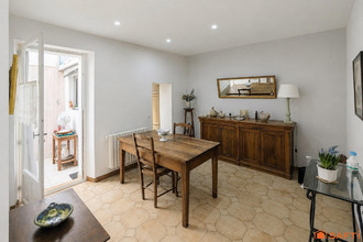  maison carpentras 84200