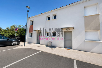  maison carpentras 84200