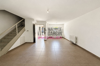  maison carpentras 84200