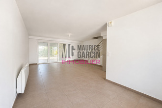  maison carpentras 84200