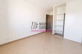  maison carpentras 84200
