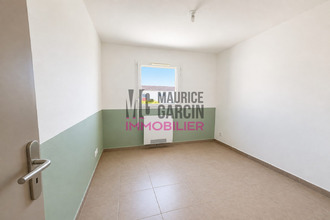  maison carpentras 84200