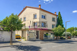  maison carpentras 84200