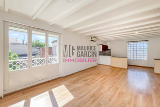  maison carpentras 84200