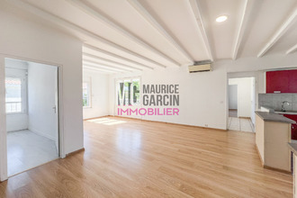  maison carpentras 84200