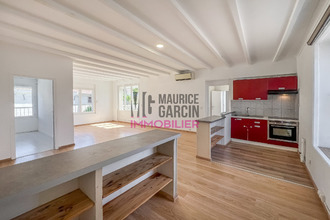  maison carpentras 84200