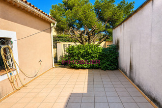  maison carpentras 84200