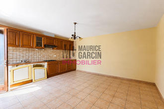  maison carpentras 84200