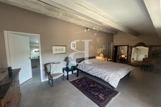  maison carpentras 84200